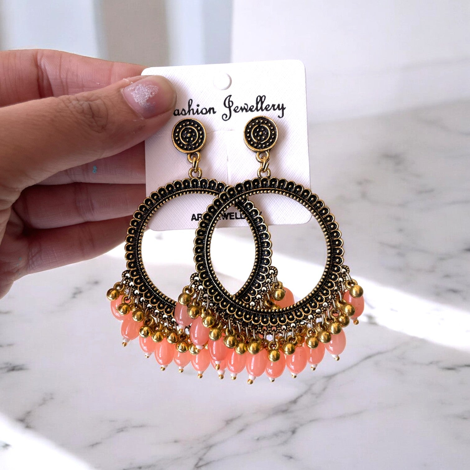 Alhudapk Com Key Pee Jewelry Alhudapk Com Rapper With A Clock