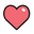 Clart Studios logo