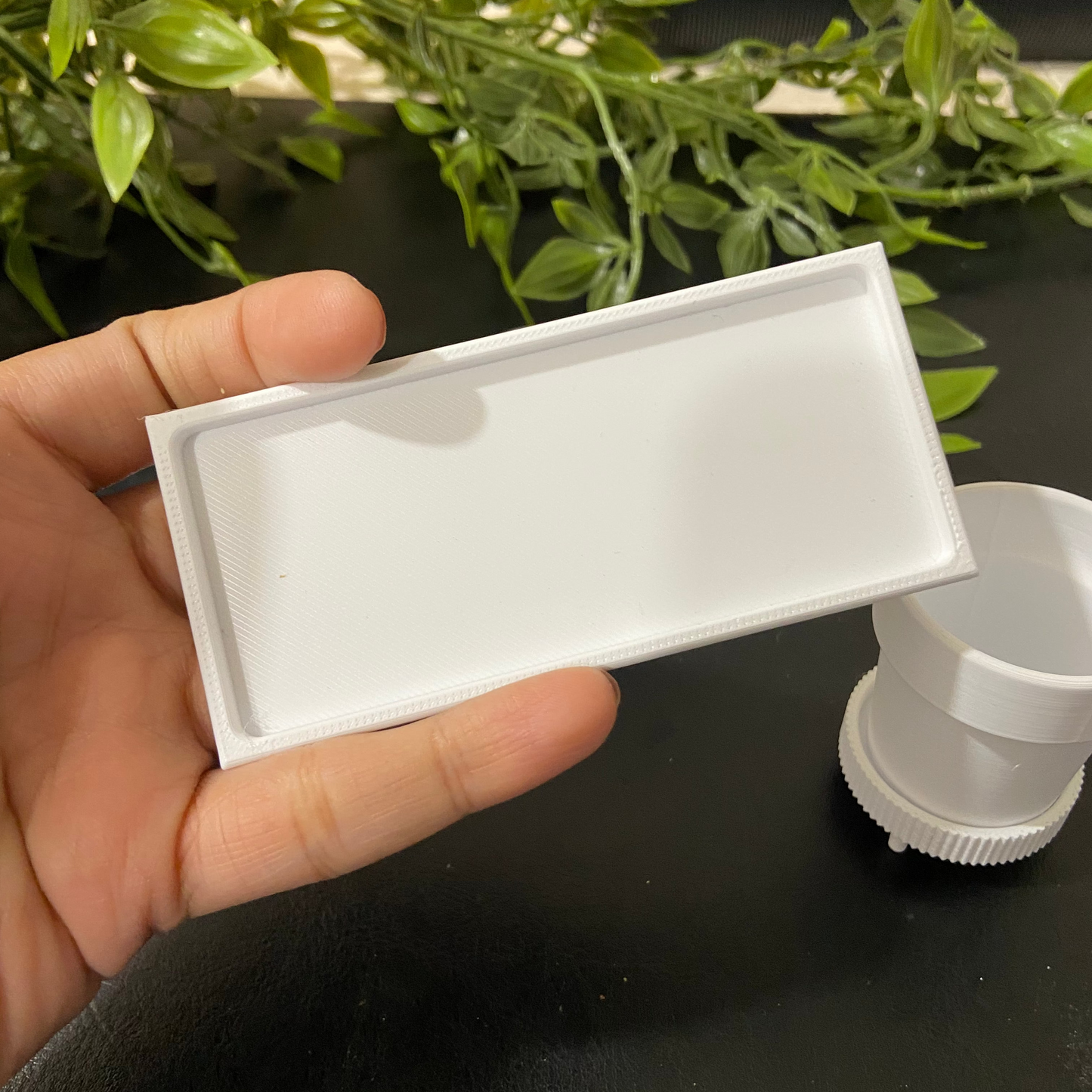 Gardening Set - Dollhouse  - M024