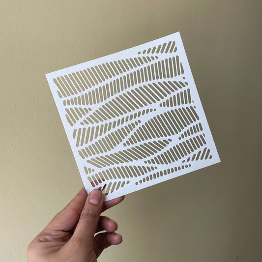 N003 - ClartStudios - Polymer clay Jewellery