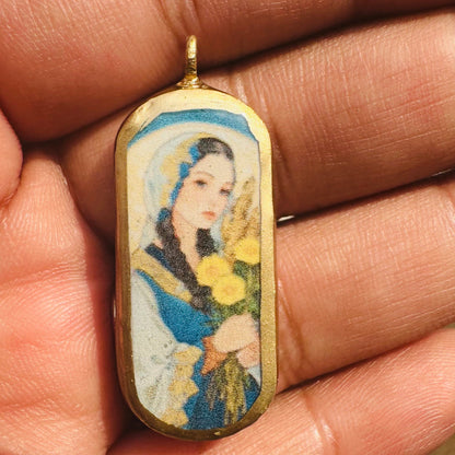 Unique Capsule Shape Designs - Resin Base Earring Charms Pendant (RU34 - RU38)(4-5 day Dispatch) - ClartStudios - Polymer clay Jewellery