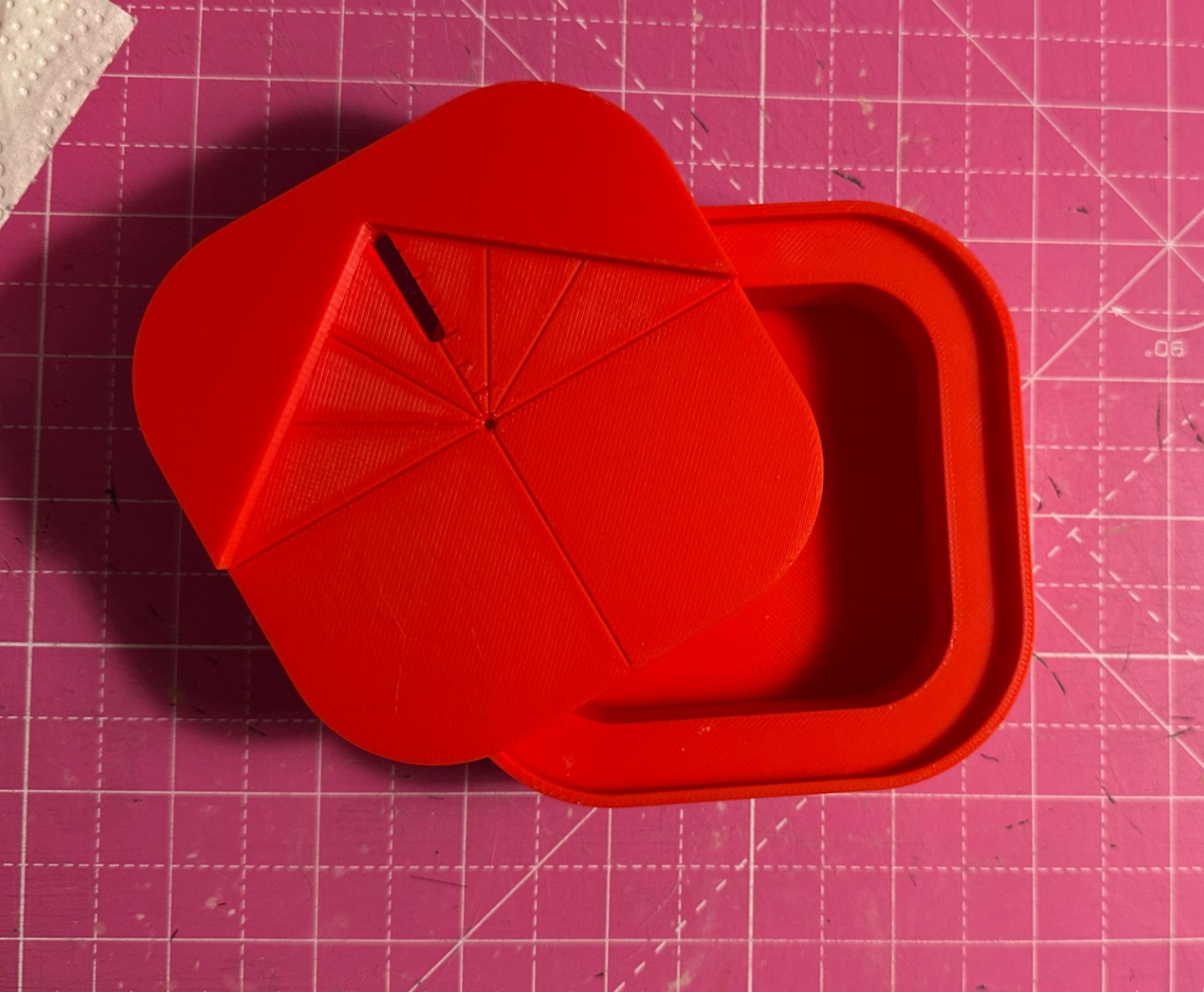 Drilling Guide for Polymer Clay Earrings - ClartStudios - Polymer clay Jewellery